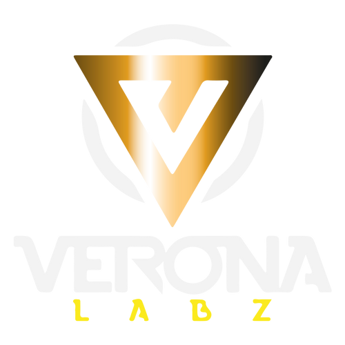 Verona Labz